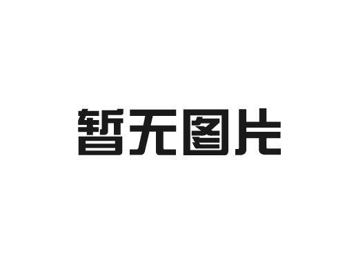 钢结构厂房施工过程！