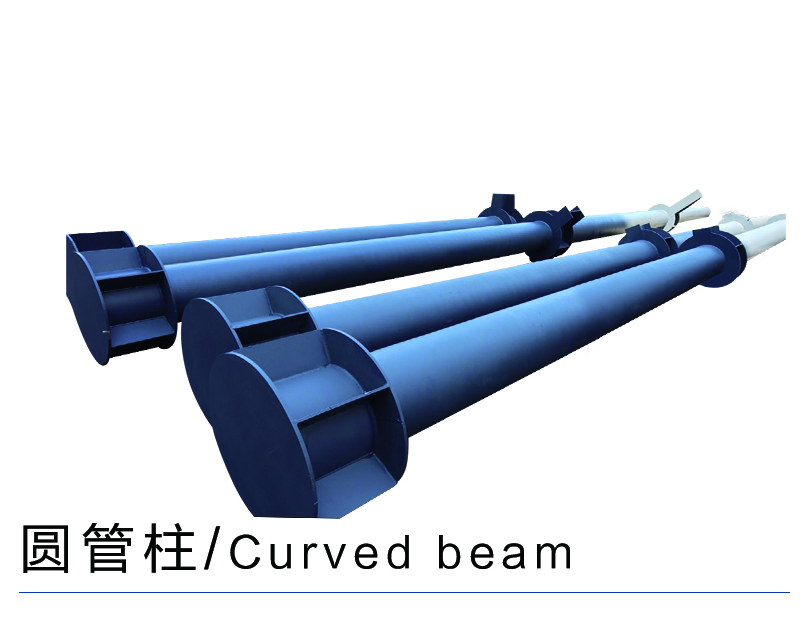 QQ图片20200210153552.png