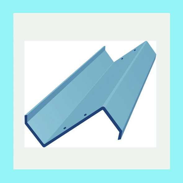 QQ图片20200210165631.png