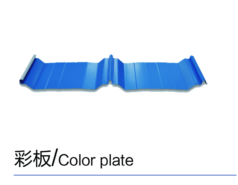 QQ图片20200210174134.png