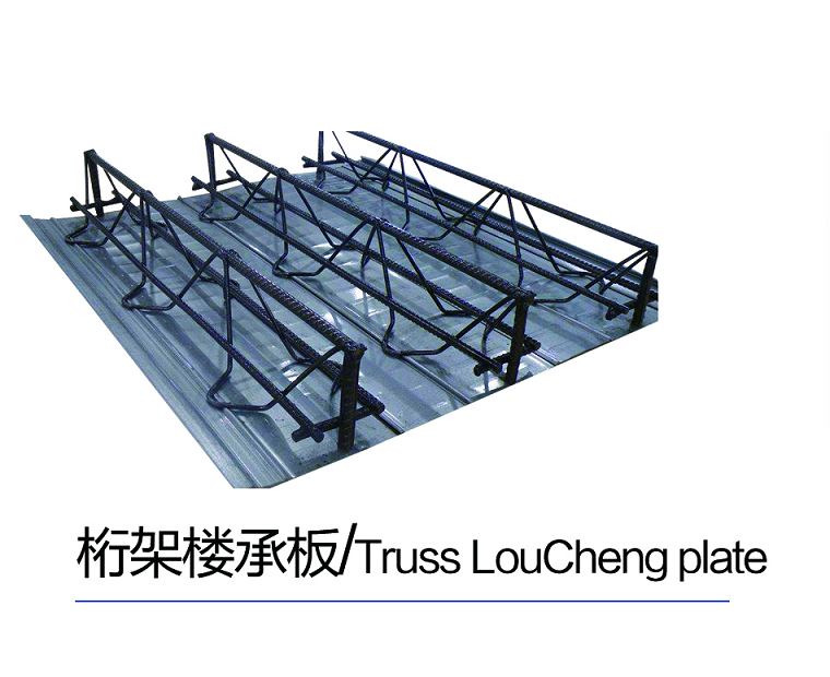 QQ图片20200210175223.png