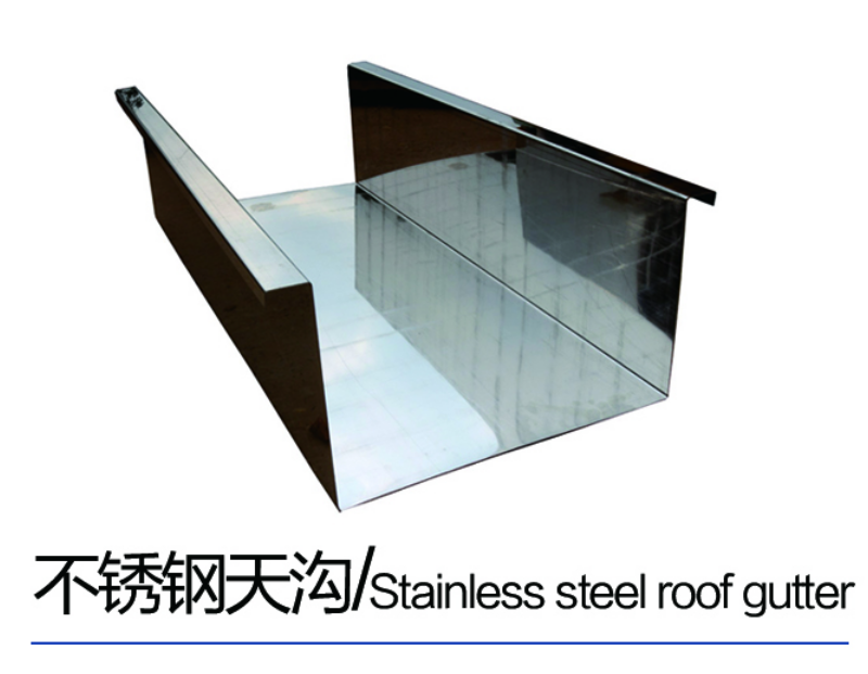 QQ图片20200210174748.png