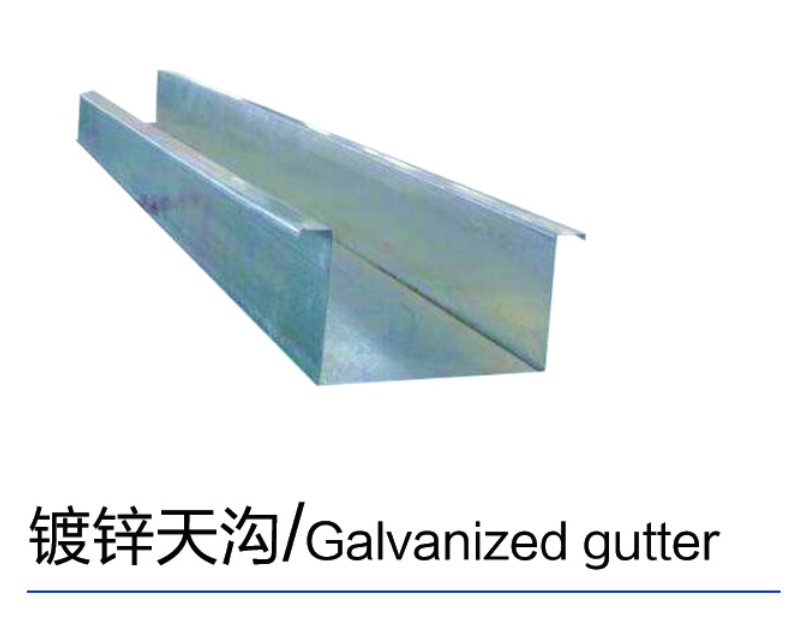 QQ图片20200210174845.png