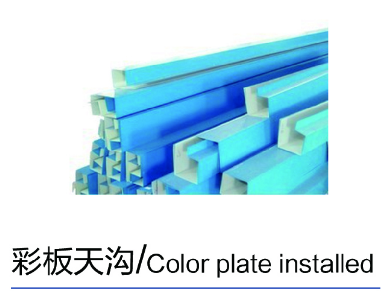 QQ图片20200210174947.png