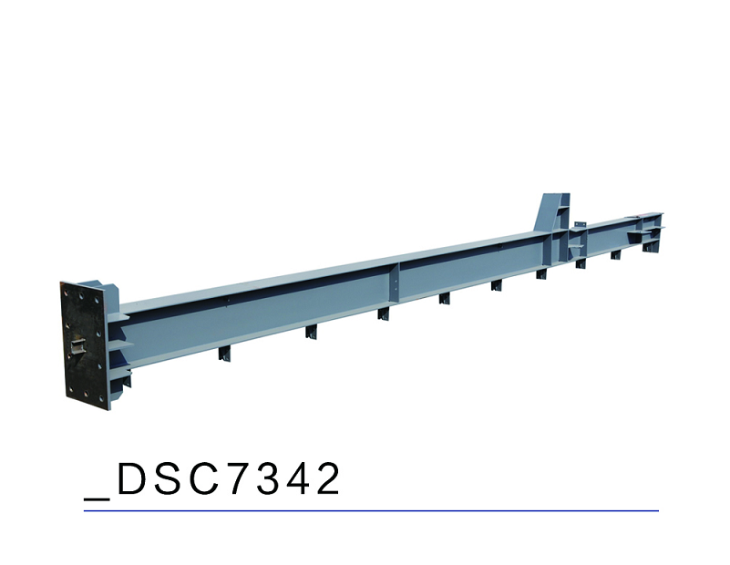 DSC7342