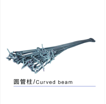 广东钢结构工程
