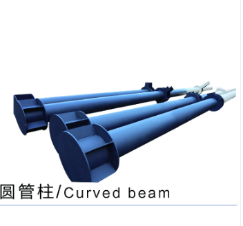 钢结构工程