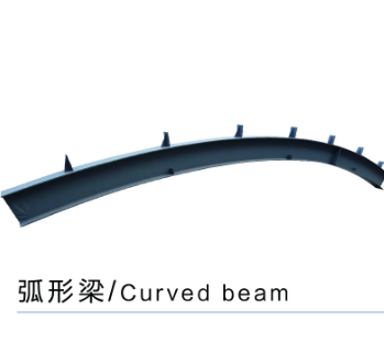 钢结构工程
