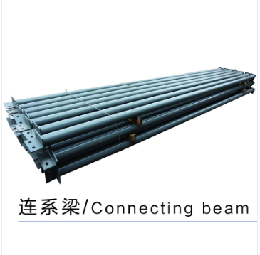 钢结构工程公司