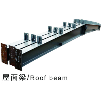 钢结构工程公司