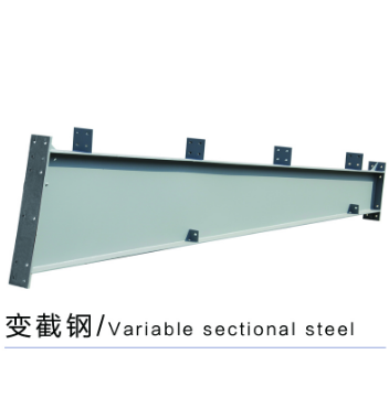 钢结构工程公司
