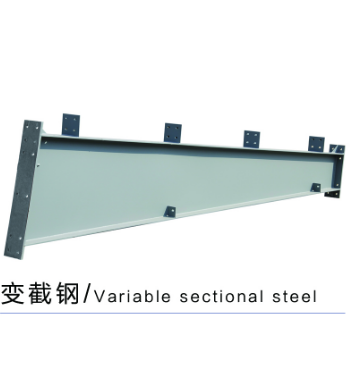 钢结构工程公司