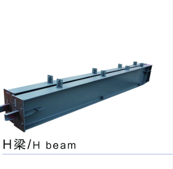 钢结构工程公司