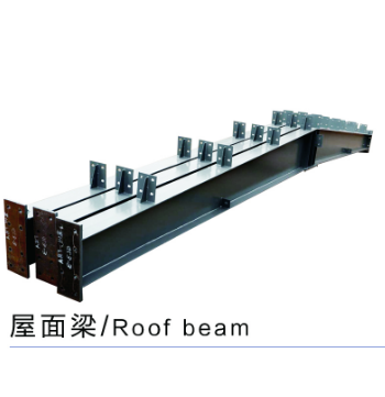 钢结构工程公司