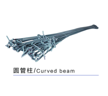 钢结构工程公司
