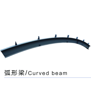 钢结构工程公司