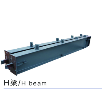 钢结构工程公司