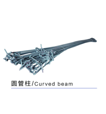 钢结构工程公司