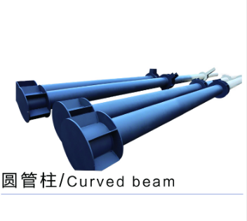 钢结构工程建设公司