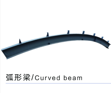 钢结构工程公司