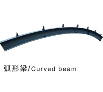 钢结构工程公司