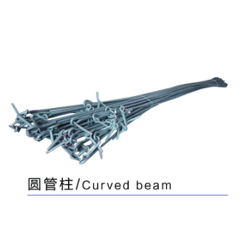 钢结构工程公司