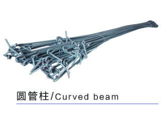 钢结构厂房